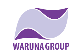Logo Client 6